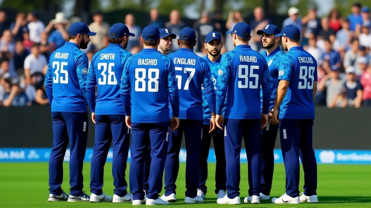 What This Means for New Zealand Cricket