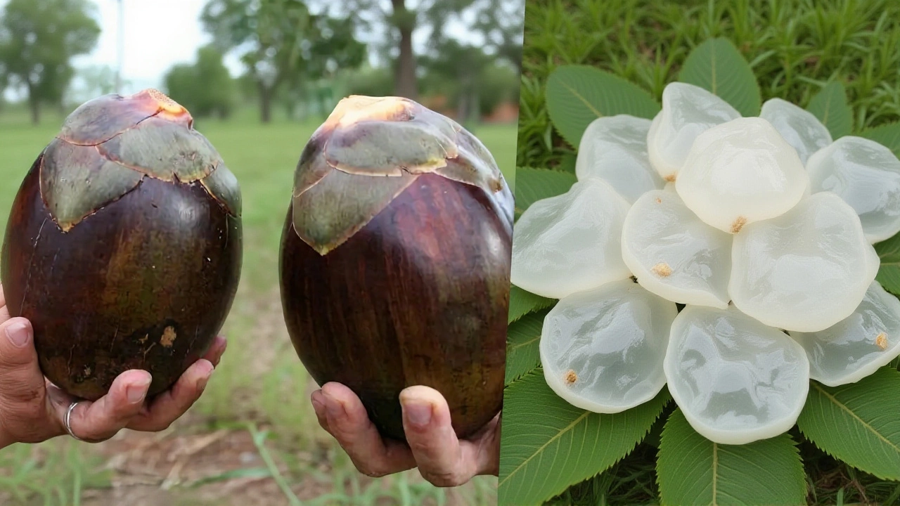 Consensus and Contradictions: Why Do Sources Differ?