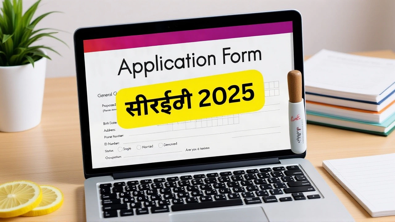 CTET February 2026 Registration Opens Nov 27 for Exam Delayed from December