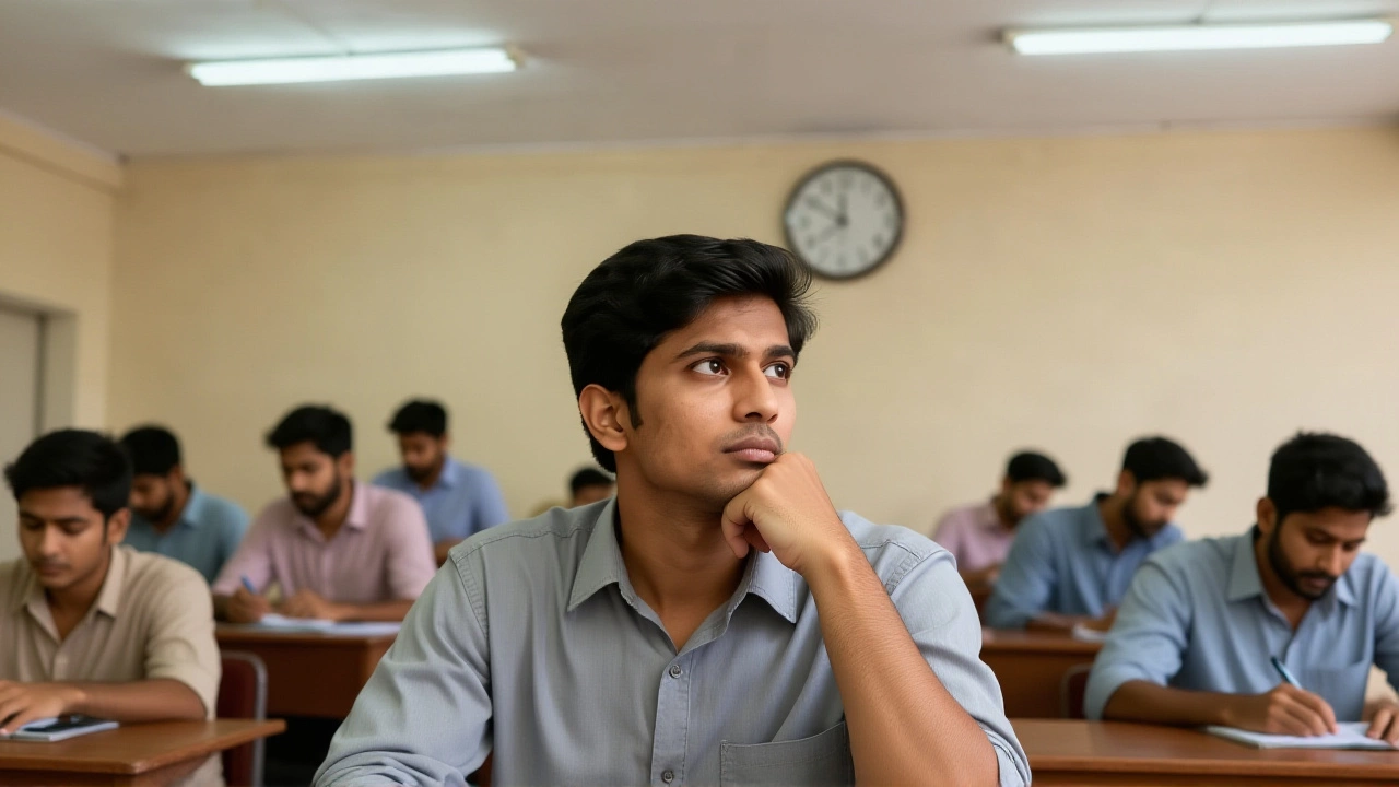 IBPS RRB PO Prelims 2025 Shift 1 Analysis: Easy-Moderate Exam, 59-65 Good Attempts