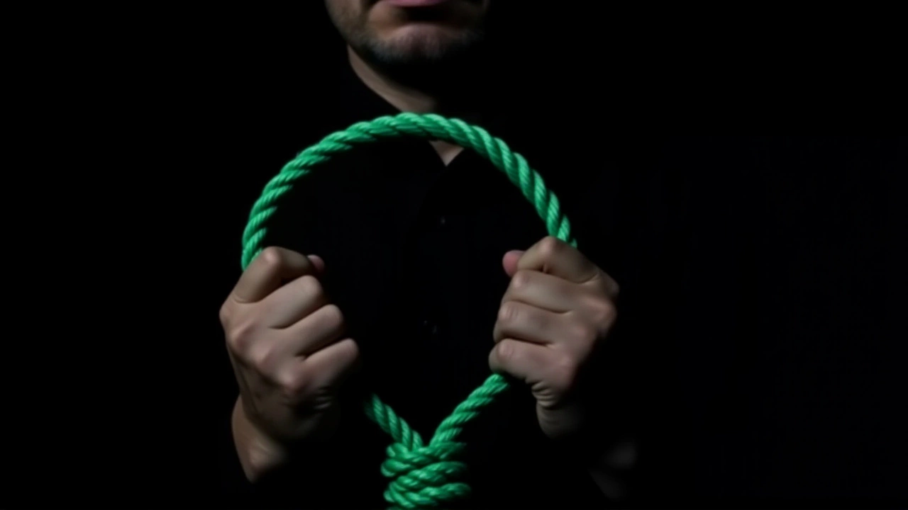 New York City Council votes to ban single-use plastics in all public parks