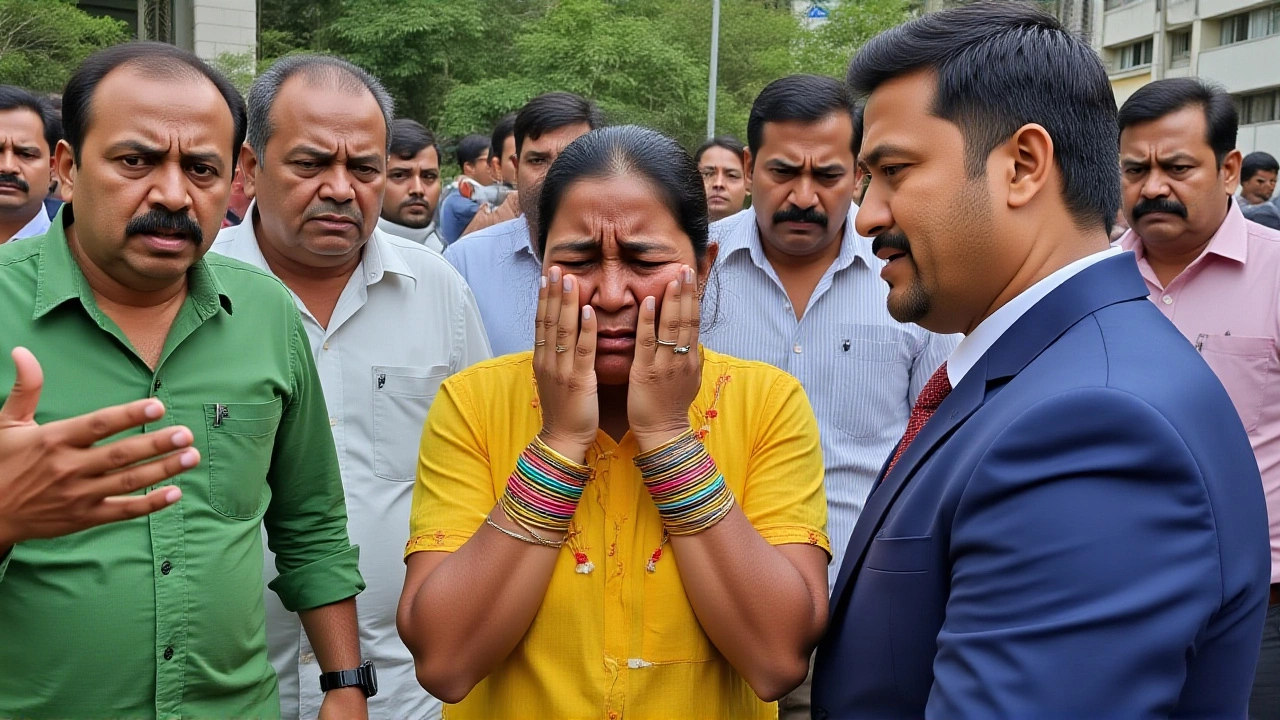 The Ripple Effect: Beyond Parks