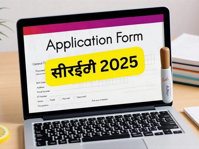 CTET February 2026 Registration Opens Nov 27 for Exam Delayed from December