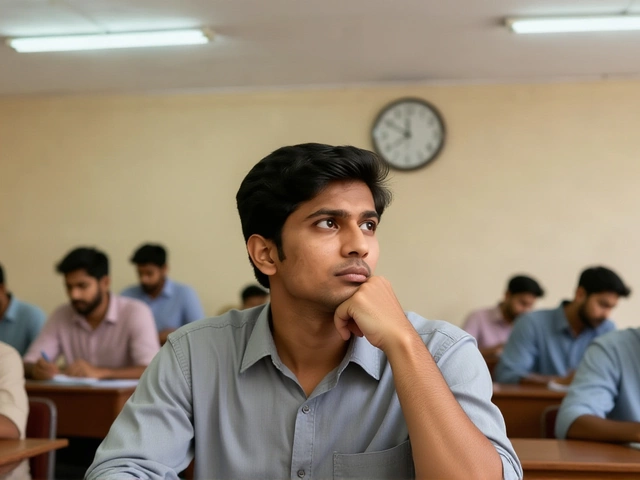 IBPS RRB PO Prelims 2025 Shift 1 Analysis: Easy-Moderate Exam, 59-65 Good Attempts