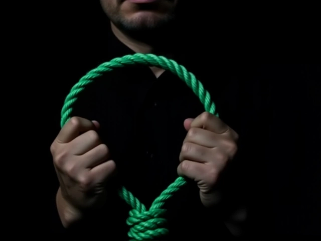 New York City Council votes to ban single-use plastics in all public parks