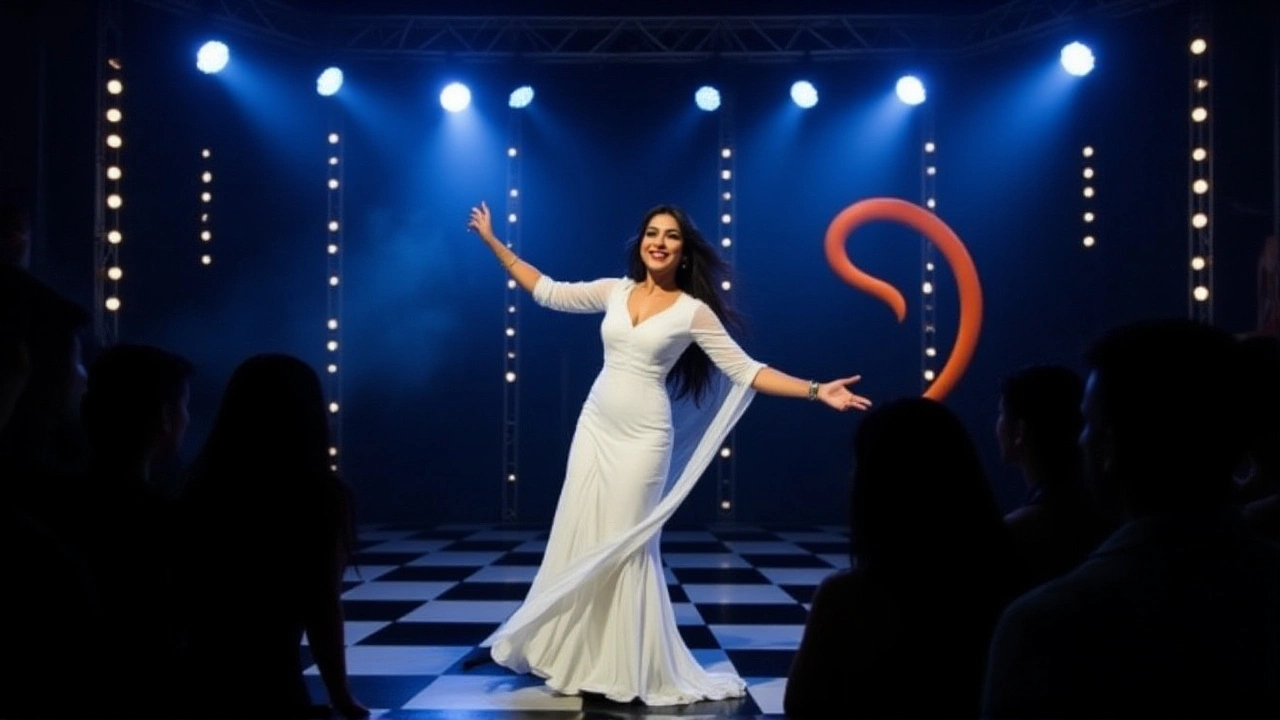 What’s Next? A Family Waiting, Not Planning