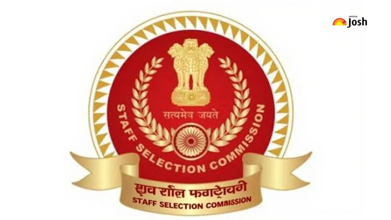 Why This Matters Beyond the Score