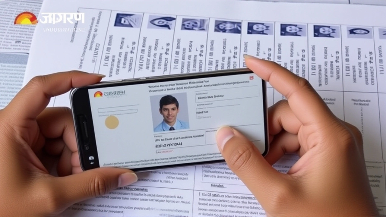 Why This Matters to You