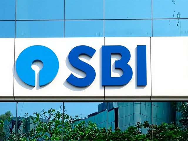SBI Opens 2,050 Circle Based Officer Posts: Key Dates & Eligibility